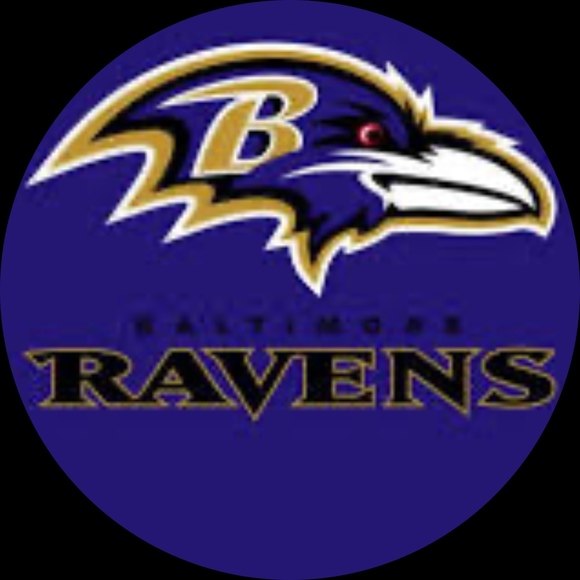 ravensfan365